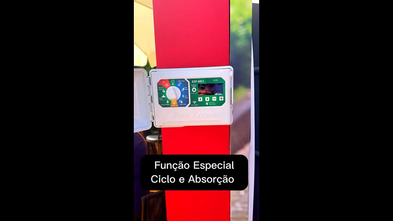 Olha essa dica