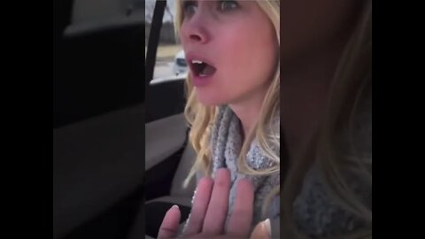 سبب دمار الكوكب أن شاء الله 😄