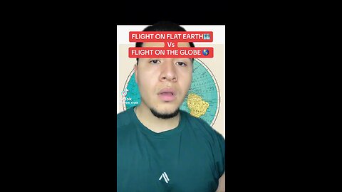 more flight paths