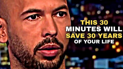 The_ONLY_Change_You_Need_To_Transform_Your_Life_In_2023