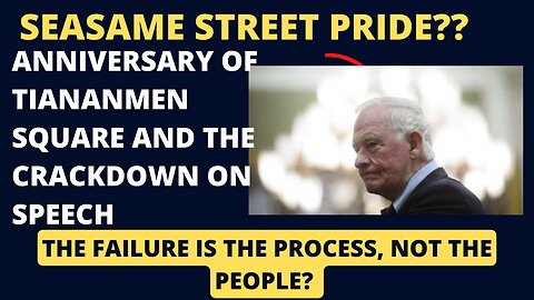 No confidence in Johnston how long can we have confidence in Trudeau