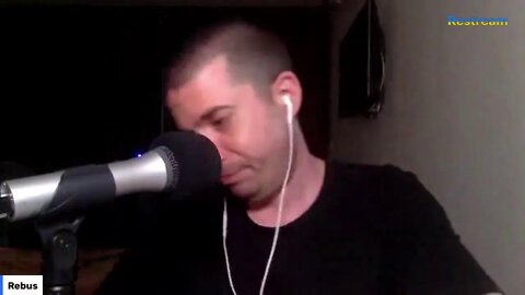 "bait behavior and the 9.1"