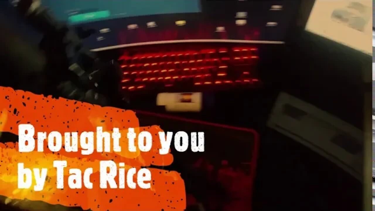 300$ Zombie Challenge