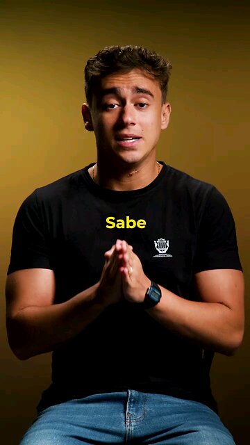 Vamos limpar esse país?Operação Limpeza com Nikolas Ferreira