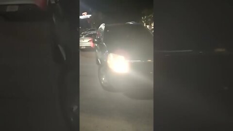 June 18, 2022 Mall #gangstalking Pt. 3