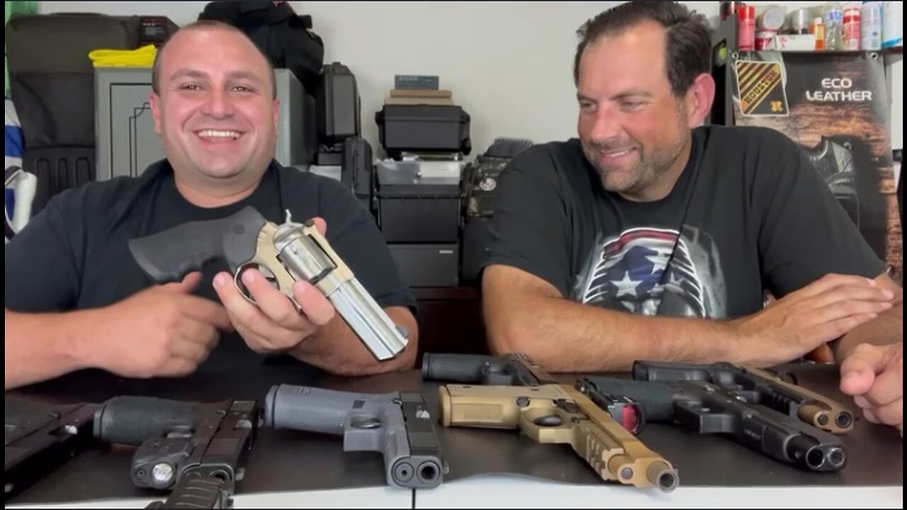 As preferidas da Policia nos EUA!!!!