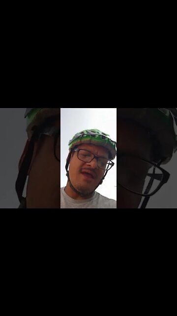 look what I snagged up at Up N Smoke Wichita ks ...kava extract capsules