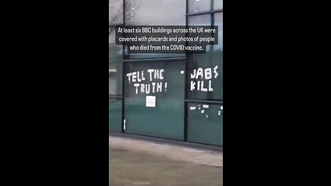 TELL THE TRUTH! JABS KILL!