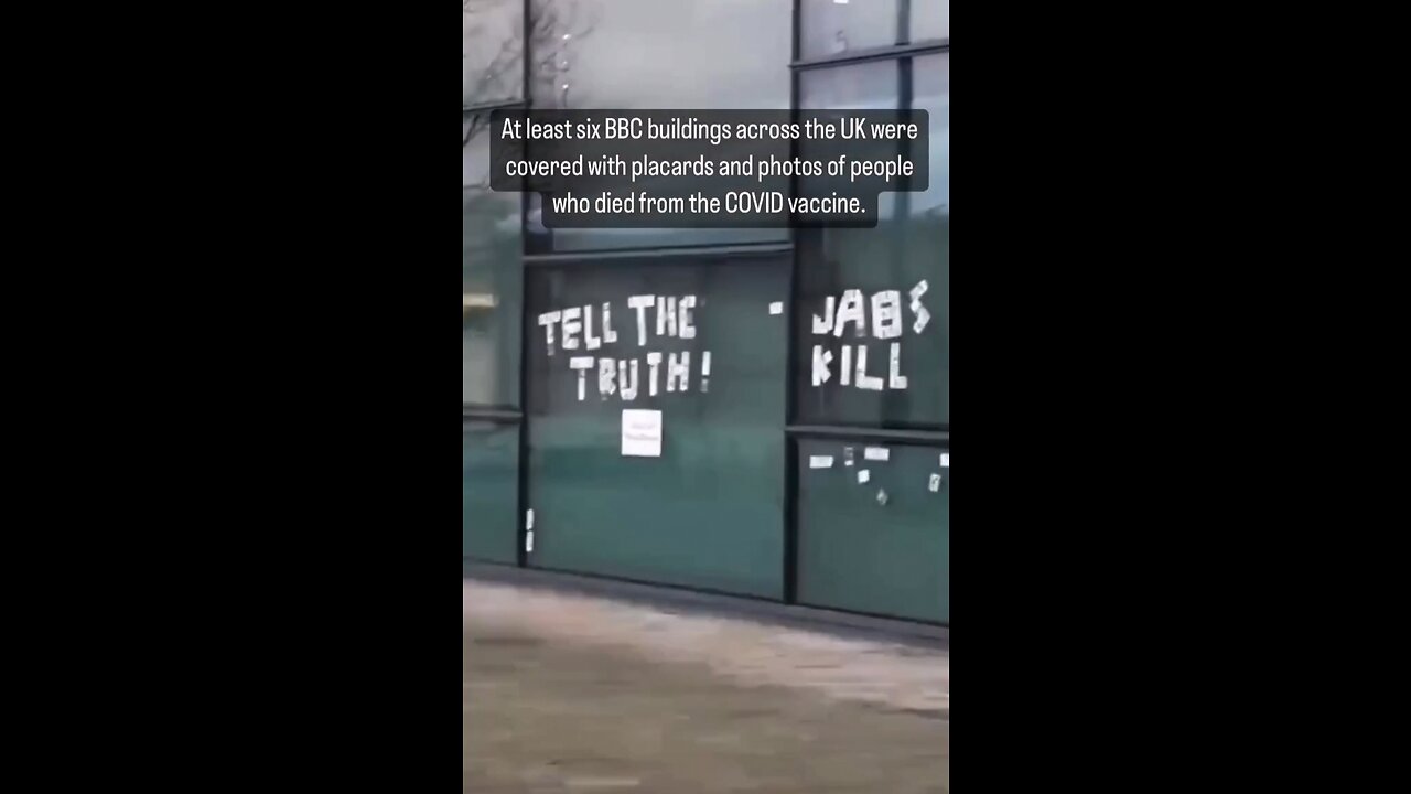 TELL THE TRUTH! JABS KILL!