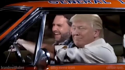 The Dukes of Maga