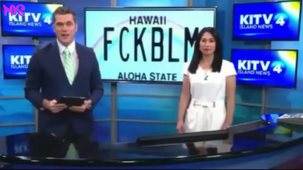 FCKBLM//P!O!S