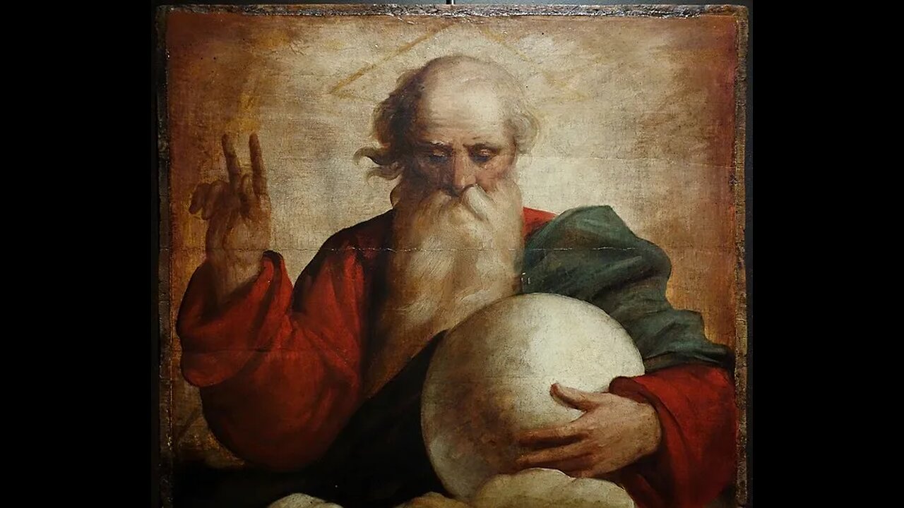 Błogosławieństwa Aaronowe - Adam Urban