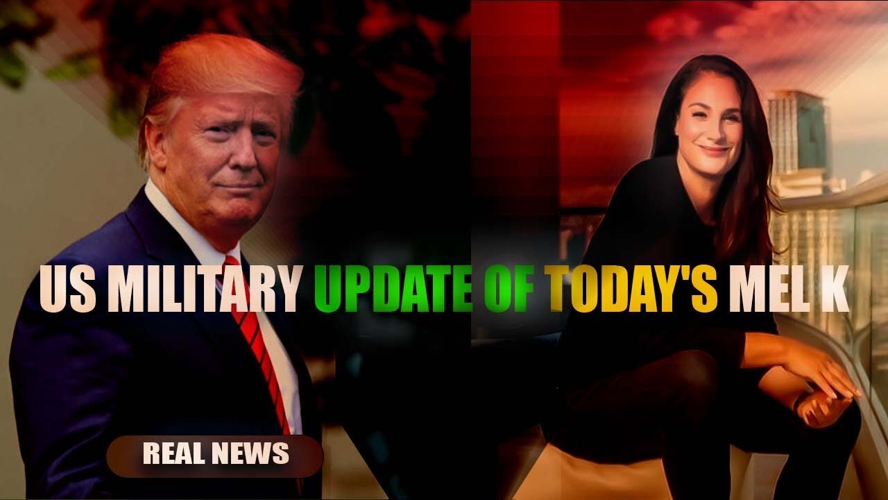 US MILITARY UPDATE OF TODAY'S | RESTORED REPUBLIC VIA A GCR UPDATE 02/22/2023