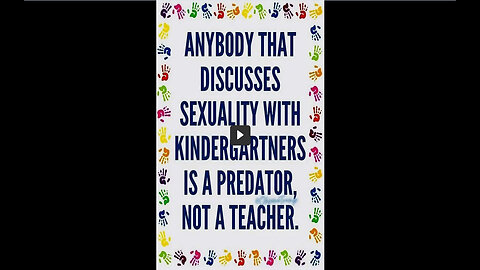 WEF WHAT DO WE NEED HUMANS FOR