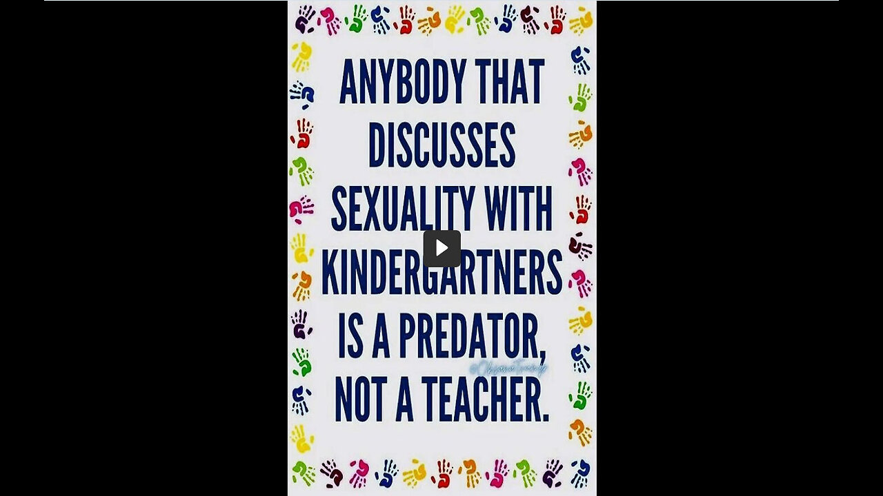 WEF WHAT DO WE NEED HUMANS FOR