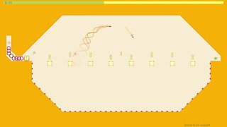 N++ - License To Kill Yourself (SU-X-04-02) - G--