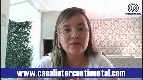 Papo-Reto com as Advogadas do 08/01