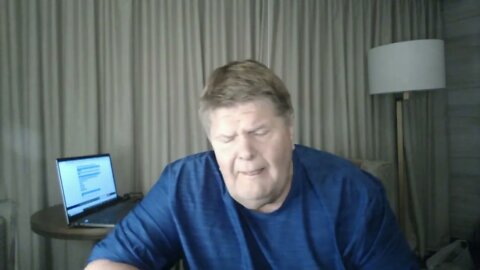 MENTHOL OR FENTANYL? WHICH IS THE MOST IMPORTANT TO DEFEAT?