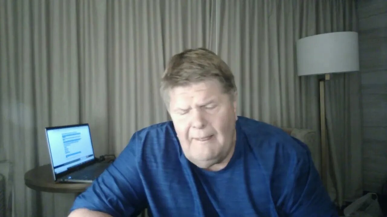 MENTHOL OR FENTANYL? WHICH IS THE MOST IMPORTANT TO DEFEAT?