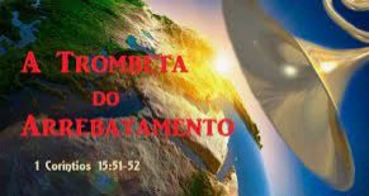 SONHO REVELADOR SOBRE O ARREBATAMENTO IGREJA DE CRISTO ACORDEM!!!!!!