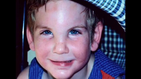 Man jailed for murdering 3-year-old Marcus Fiesel to get parole hearing