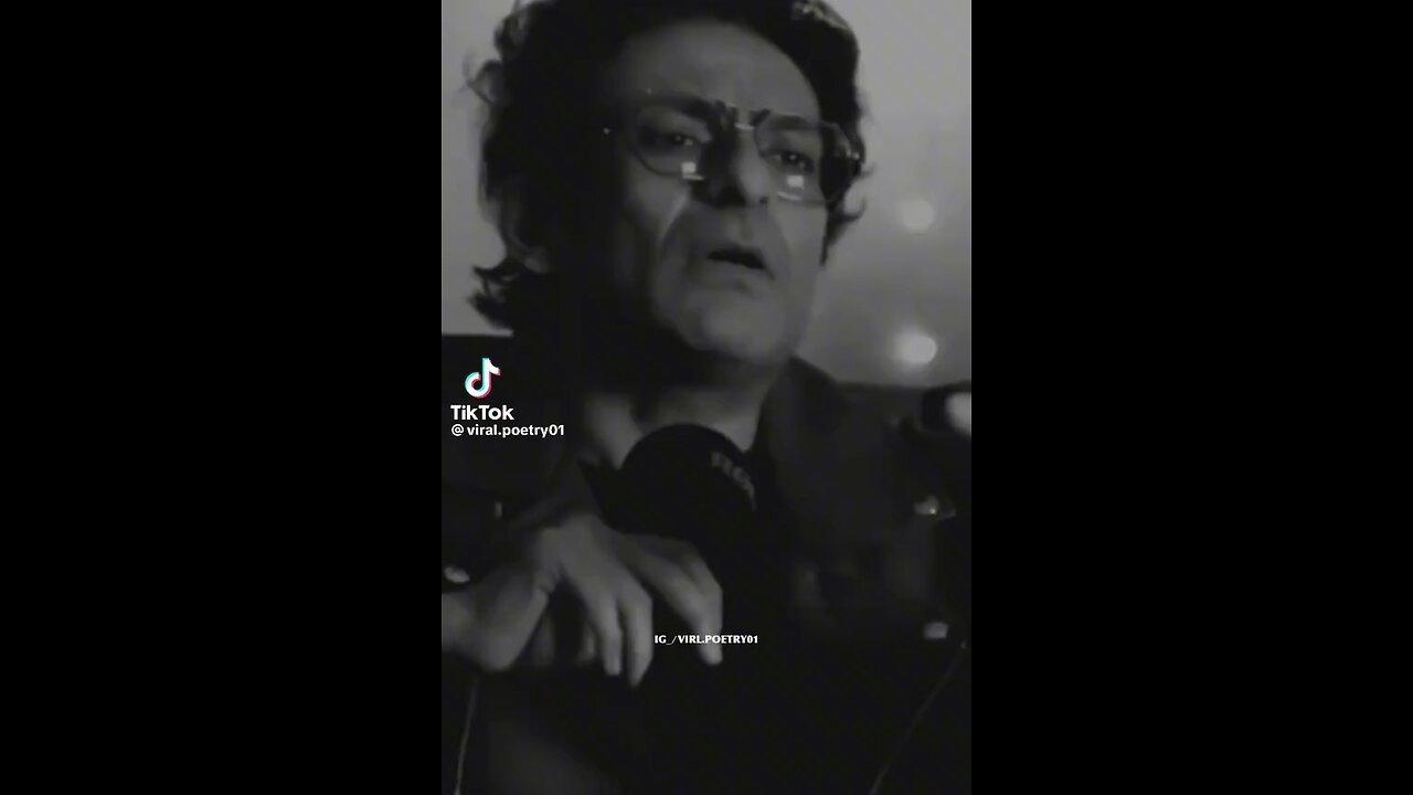 Indian tiktok videos🇮🇳