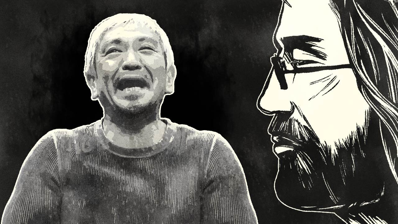 【エンドゥ】みんなの楽しんでるところ見るのが一番の幸せなんやあ【切り抜き】