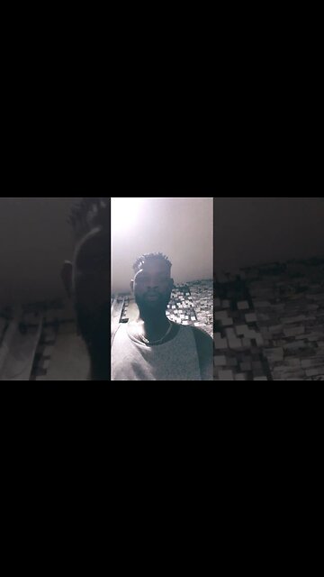 Money money money #youtubeshorts #shortvideo #shorts