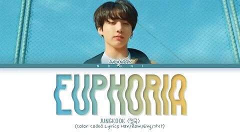euphoria 💜💜💜💜💜💜💜
