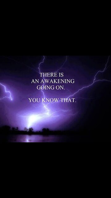 LOOK HOW THEY SHINE FOR YOU ♥️