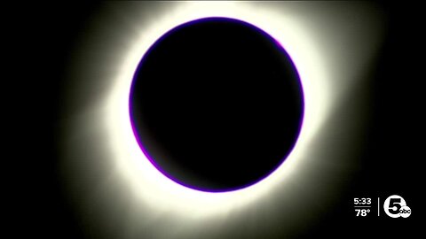 Richland County's population may double for next year's total solar eclipse