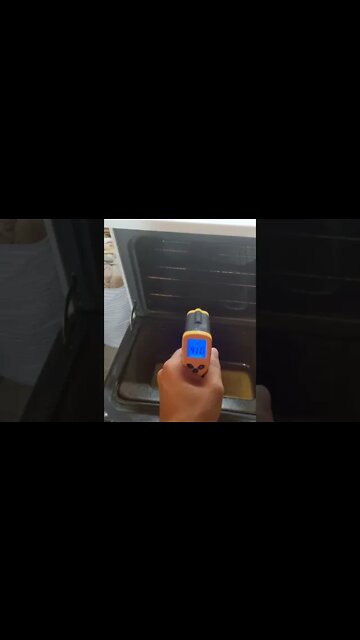 rough draft pizza cooking