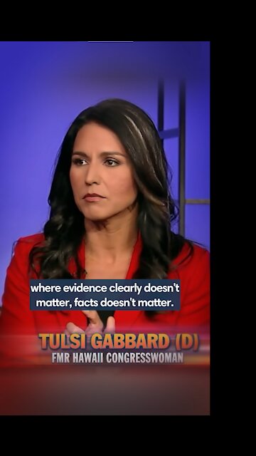 Just because a person has white skin doesn't make them a white supremacist