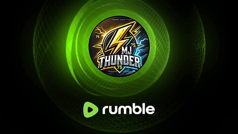 1st PLACE! BACK TO GRIND MODE! !gaming