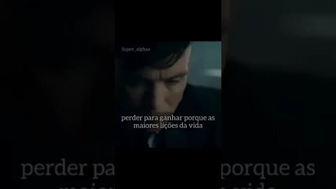 COMO SE TORNAR UM HOMEN MAIS ATRAENTE - Compilado Tiktok #Shorts