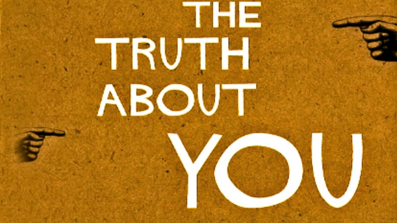 💖🕺 Discover hidden truths about yourself | Is He The One? 💫❤️ | aren’t you curious?