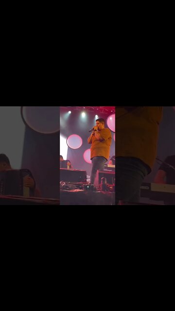 #Shorts - Marília Mendonça (Lembranças Part -20)