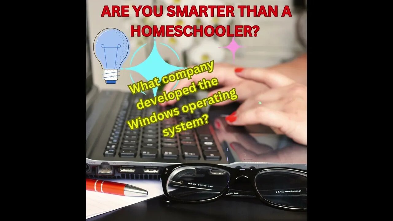 Who's Smarter?Pt9 Test Your Skills Against a Homeschooler! #homeschooling #research