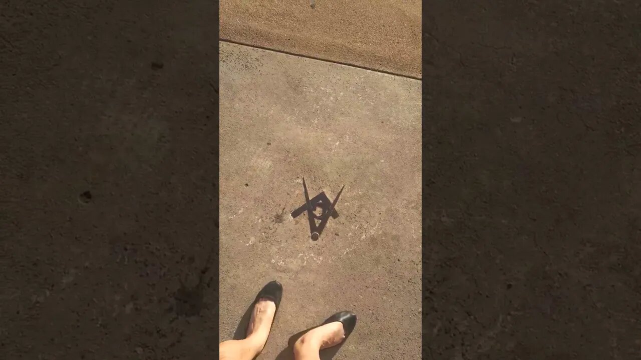 Masonic Scum