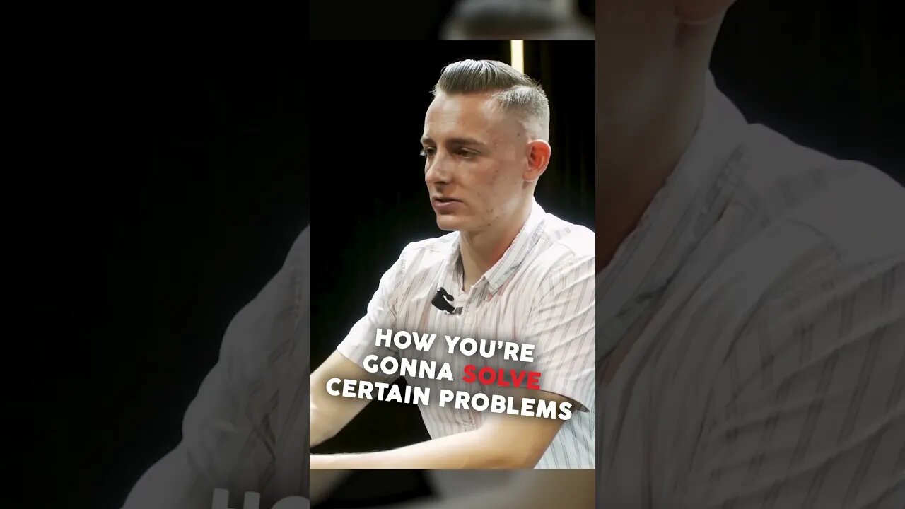 How to Get Paid More if You're Stuck in Your Business #shorts