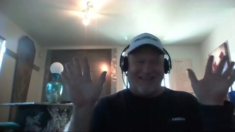 50 meters Victoria,, Marcus hill - Jonathan Kleck