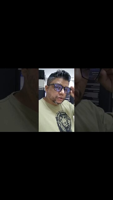 Óculos de jogos bloqueadores de luz azul para homens e mulheres, preto fosco, óculos anti-raios.