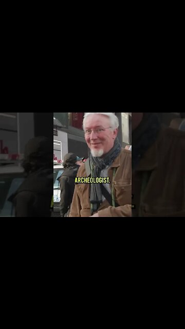 These Costumes are INSANE