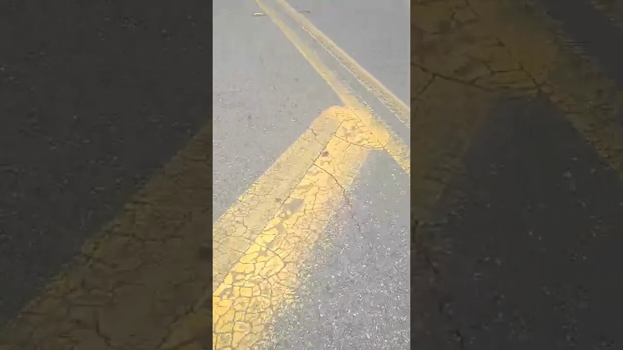 August 10, 2022 #gangstalking perp walk Pt. 9