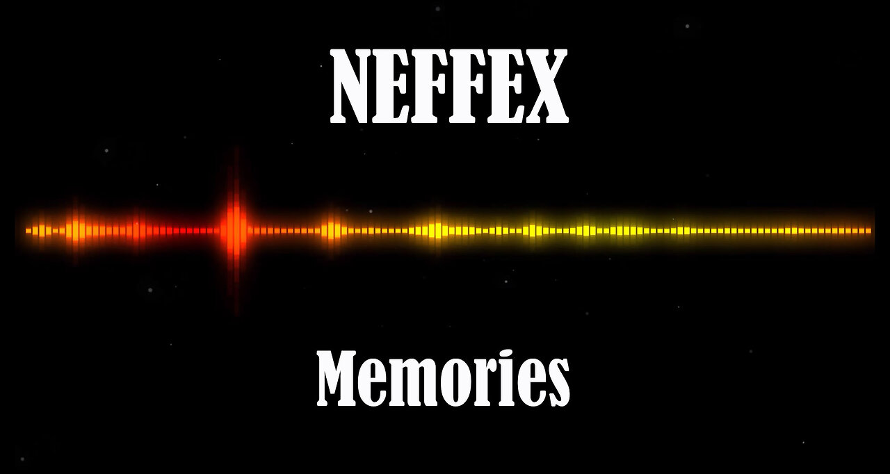 NEFFEX - Memories