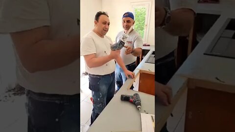 #shorts #2022 funny,prank,funjokes,dad jokes,funny memes,funny video,fun,laughing,funny animal,knock