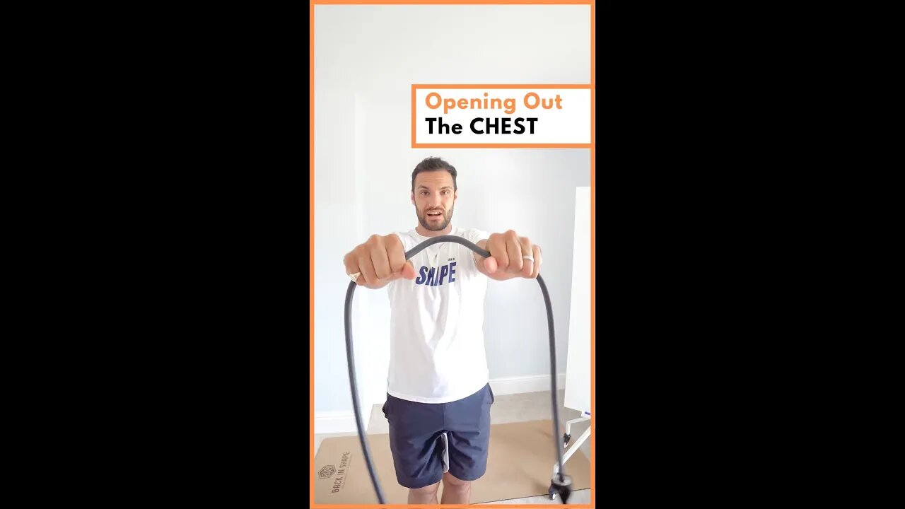 3 ways you can open out the chest!