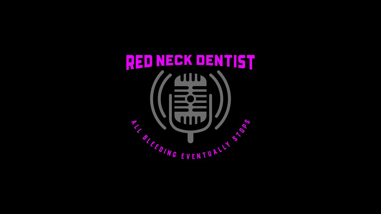 Full Moon Dentistry, Keep on Telling the Truth, To Everyone