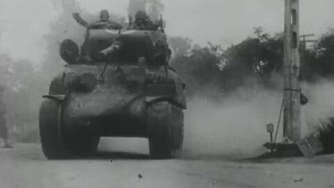 US 10TH Armored Division