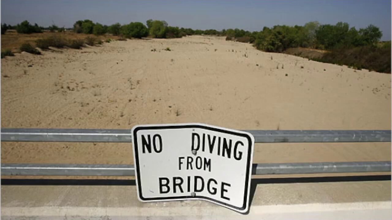 2014-07-10 - Just a Taste